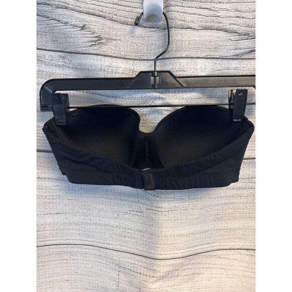 Gapbody Favorite Strapless Bra 34C - Picture 2 of 3